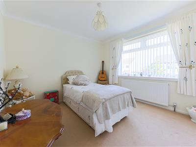 Picture 20